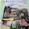 Image 2 : SKIL JIGSAW - TESTED AND WORKING
