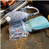 Image 2 : BOSCH SANDER - TESTED AND WORKING