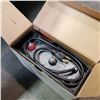 Image 2 : 120V ELECTRONIC FENCE CONTROLLER - TESTED AND WORKING