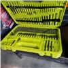 Image 2 : RYOBI BIT SET