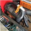 Image 1 : MOTOMASTER ELIMINATOR POWER BOX