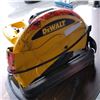 Image 1 : DEWALT D28700 14 INCH CHOP SAW