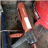 Image 1 : HILTI MD 2500 CAULKING GUN