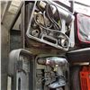Image 2 : CASED PROPULSE HEAT GUN AND DRILL PART