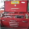 Image 3 : AS NEW BEACH TOOL BOX WITH CONTENTS