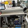 Image 3 : BOSCH ADJUSTABLE TABLE SAW