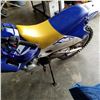 Image 3 : YAMAHA DIRT BIKE 2004