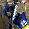 Image 8 : YAMAHA DIRT BIKE 2004
