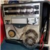 Image 2 : AKAI REEL TO REEL