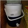 Image 1 : COLEMAN COOLER JUG