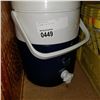Image 2 : COLEMAN COOLER JUG