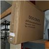 Image 1 : NEW DOG CRATE