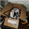 Image 1 : MINI JET WINE FILTER IN BOX