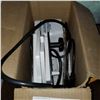 Image 2 : MINI JET WINE FILTER IN BOX
