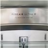 Image 8 : FRIGIDAIRE STAINLESS 36" FRENCH DOOR BOTTOM FREEZER FRIDGE