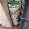 Image 3 : 3 MATCHING HAND KNOTTED BRITISH INDIAN WOOL RUGS