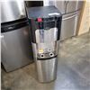 Image 1 : VIVA SELF CLEAN WATER COOLER