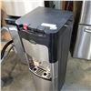 Image 2 : VIVA SELF CLEAN WATER COOLER