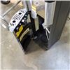 Image 3 : VIVA SELF CLEAN WATER COOLER