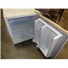 Image 3 : DANBY BAR FRIDGE