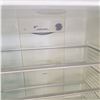 Image 3 : STAINLESS STEEL COUNTER DEPTH FISHER AND PAYKEL STAND UP FRIDGE