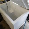 Image 2 : WHITE FRIGIDAIR DEEP FREEZE