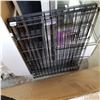 Image 2 : NEW DOG KENNEL