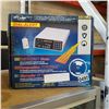 Image 1 : NEW IN BOX SKYLYNX DIAL ALERT