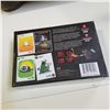 Image 2 : BRAND NEW EXPLODING KITTENS CARD GAME
