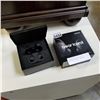 Image 1 : SAMSUNG GEAR ICONX TRULY WIRELESS EARBUDS - WORKING