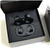 Image 2 : SAMSUNG GEAR ICONX TRULY WIRELESS EARBUDS - WORKING