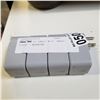 Image 1 : CE SMART WIFI SMART PLUG - WORKING