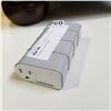Image 2 : CE SMART WIFI SMART PLUG - WORKING