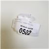 Image 1 : APPLE AIRPODS CHARGING CASE ONLY
