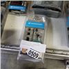 Image 3 : 3 PAIRS OF NEW SENNHEISER EARBUDS/HEADPHONES