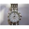 Image 2 : WORKING WOMENS REPRO ROLEX GENEVE CELLINI SERIAL 16-78678 SWISS MADE