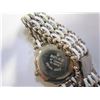 Image 3 : WORKING WOMENS REPRO ROLEX GENEVE CELLINI SERIAL 16-78678 SWISS MADE