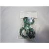 Image 1 : MARBLE NECKLACE