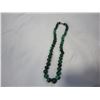 Image 2 : MARBLE NECKLACE