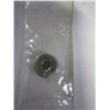 Image 2 : 2 925 CHARMS