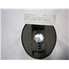 Image 1 : WOMENS NEW CITIZEN ECO DRIVE WATCH W/ PEARL FACE - WORKING