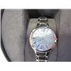 Image 3 : WOMENS NEW CITIZEN ECO DRIVE WATCH W/ PEARL FACE - WORKING