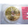 Image 2 : 2016 QUEEN ELIZABETH IIS 90TH BIRTHDAY IMPERIAL CROWN