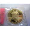 Image 3 : 2016 QUEEN ELIZABETH IIS 90TH BIRTHDAY IMPERIAL CROWN