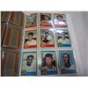 Image 3 : 1987 TOPPS NESTLE ALL TIME DREAM BASEBALL TEAM