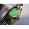 Image 3 : MENS REPRO ROLEX IN BLACK CASE