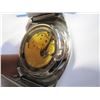 Image 3 : CITIZEN AUTOMATIC MENS WATCH IN BLUE CASE