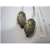 Image 2 : STERLING PETER RABBIT VINTAGE CLIPS