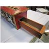 Image 2 : VINTAGE CHINESE SCROLL BOX