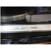 Image 2 : RADIO SHACK LLOYDS AND FISHER RECORD PLAYERS